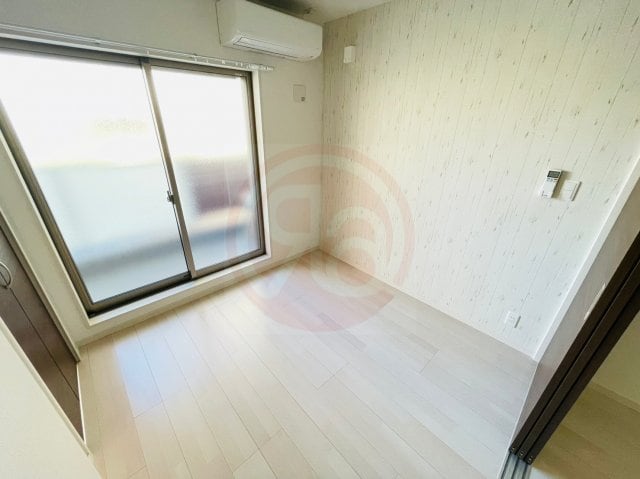 LEPUS御厨Bの物件内観写真