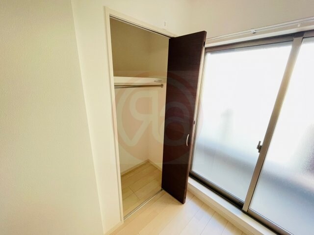 LEPUS御厨Bの物件内観写真