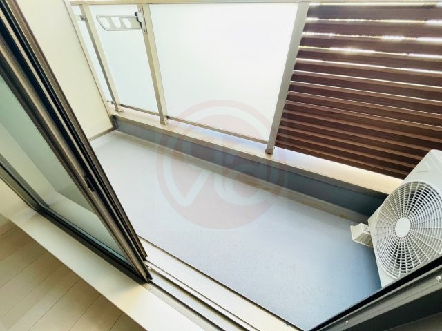 LEPUS御厨Bの物件内観写真