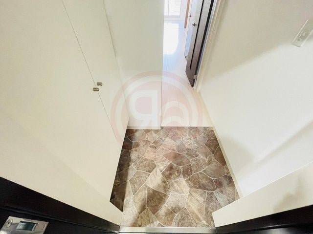 LEPUS御厨Bの物件内観写真