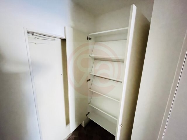 LEPUS御厨Bの物件内観写真