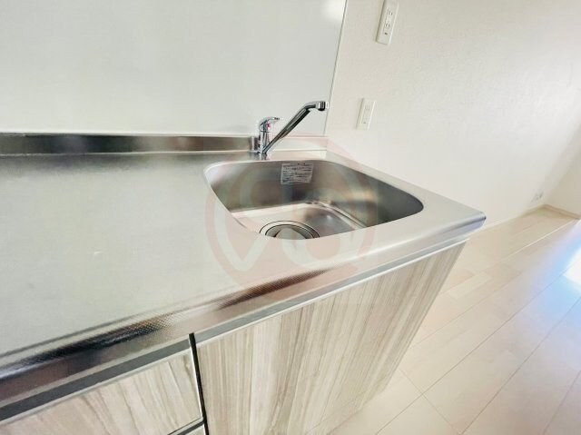 LEPUS御厨Bの物件内観写真