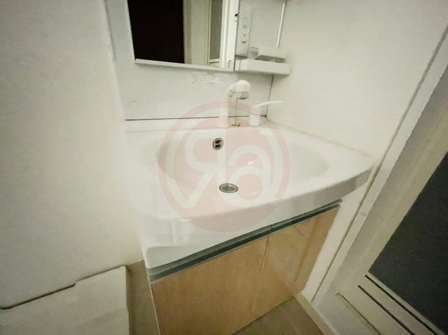 LEPUS御厨Bの物件内観写真