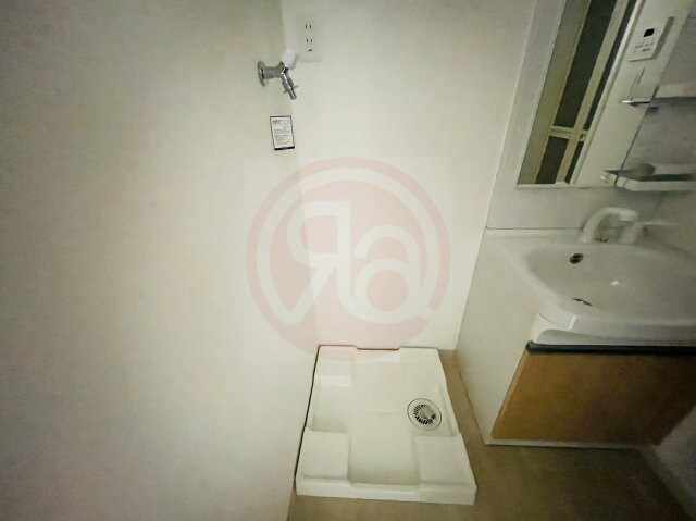 LEPUS御厨Bの物件内観写真