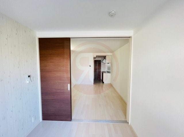 LEPUS御厨Bの物件内観写真