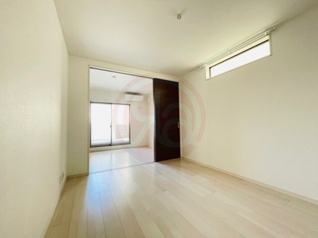 LEPUS御厨Bの物件内観写真