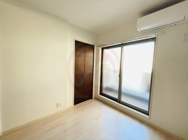 LEPUS御厨Bの物件内観写真