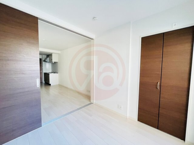 LEPUS御厨Bの物件内観写真