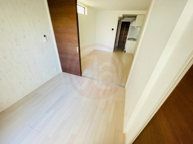 LEPUS御厨Bの物件内観写真