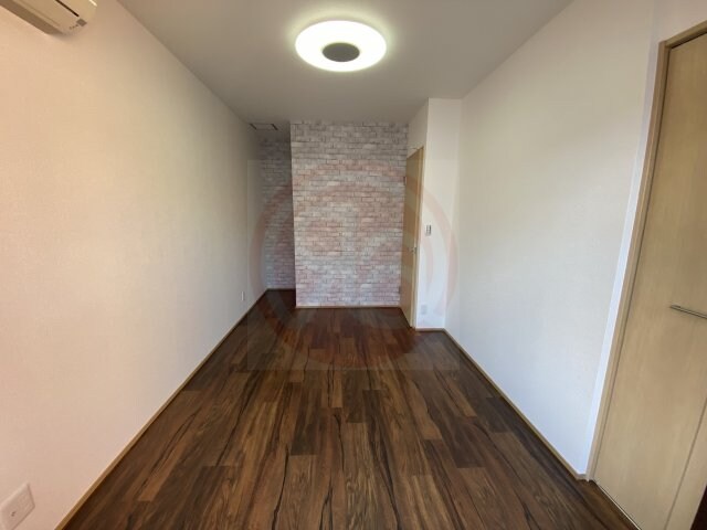 中小阪4丁目テラスハウスの物件内観写真