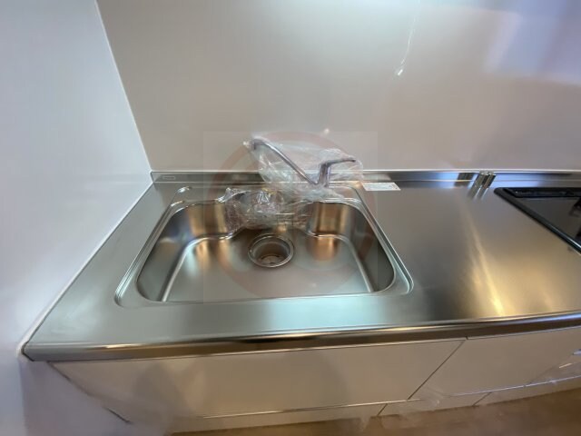 中小阪4丁目テラスハウスの物件内観写真