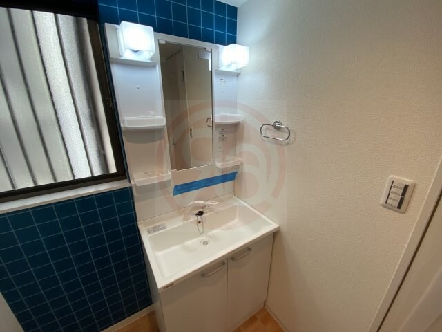 中小阪4丁目テラスハウスの物件内観写真