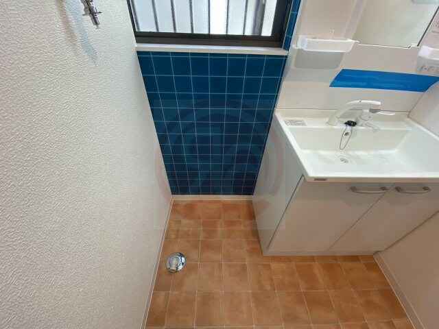 中小阪4丁目テラスハウスの物件内観写真