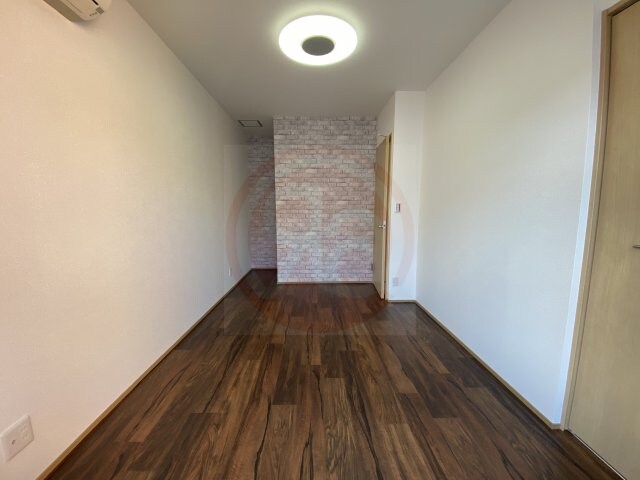 中小阪4丁目テラスハウスの物件内観写真