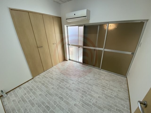 中小阪4丁目テラスハウスの物件内観写真