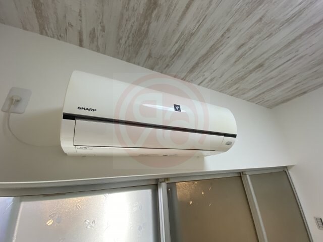 中小阪4丁目テラスハウスの物件内観写真