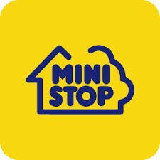 中小阪4丁目テラスハウスの物件内観写真