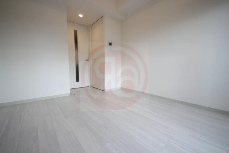 ファステート大阪上本町ソーレの物件内観写真