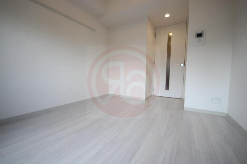 ファステート大阪上本町ソーレの物件内観写真