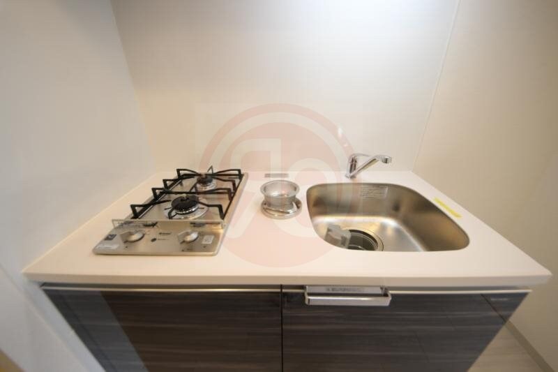 ファステート大阪上本町ソーレの物件内観写真