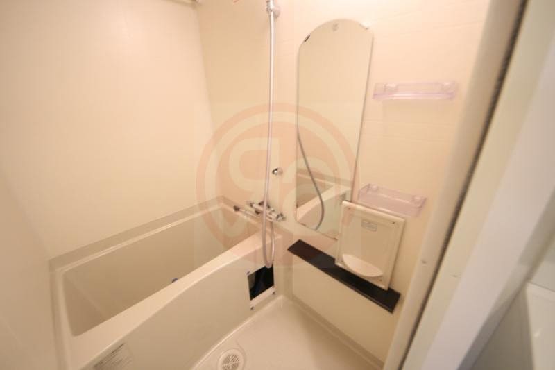 ファステート大阪上本町ソーレの物件内観写真