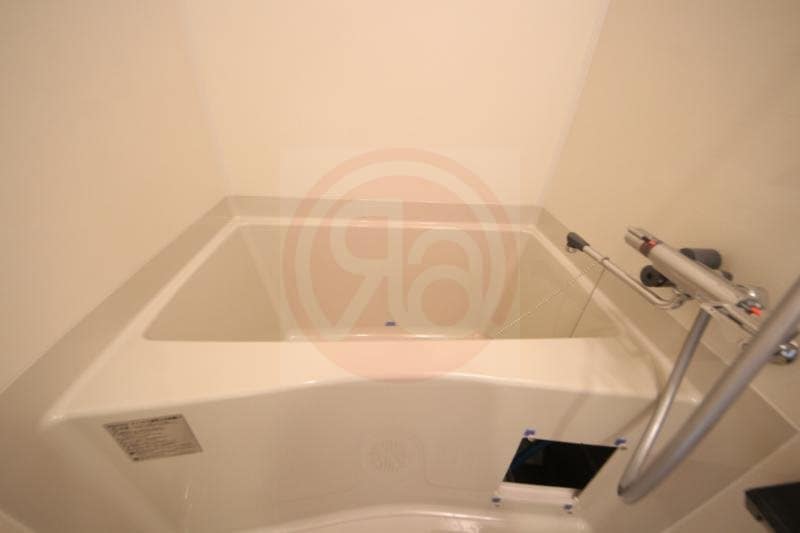 ファステート大阪上本町ソーレの物件内観写真