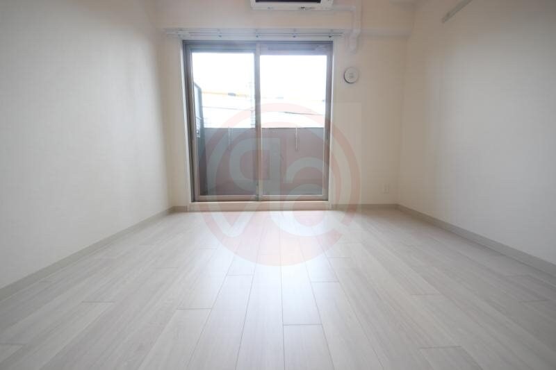 ファステート大阪上本町ソーレの物件内観写真