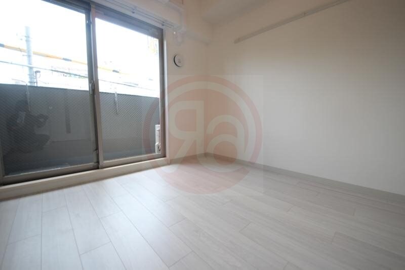 ファステート大阪上本町ソーレの物件内観写真