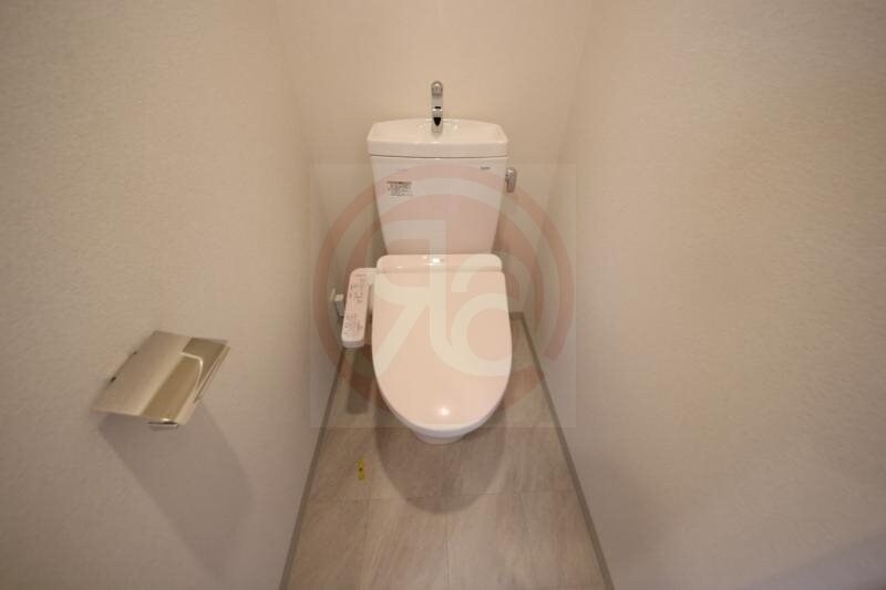 ファステート大阪上本町ソーレの物件内観写真