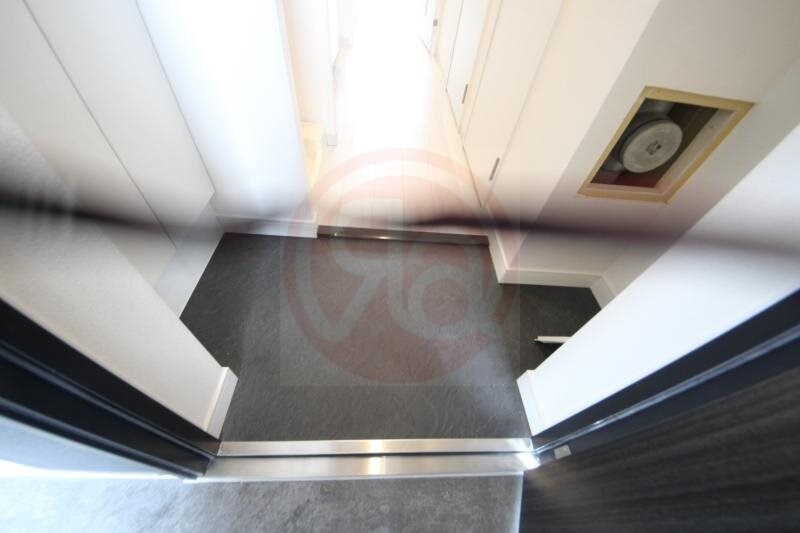 ファステート大阪上本町ソーレの物件内観写真