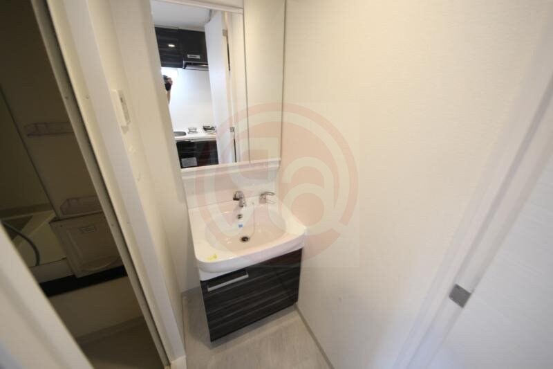 ファステート大阪上本町ソーレの物件内観写真