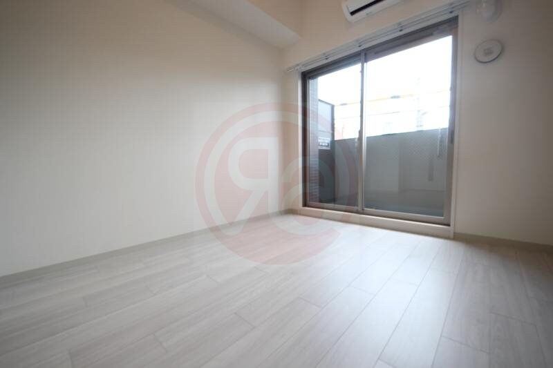 ファステート大阪上本町ソーレの物件内観写真