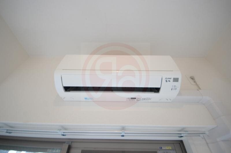 ファステート大阪上本町ソーレの物件内観写真