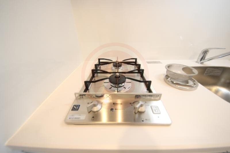 ファステート大阪上本町ソーレの物件内観写真