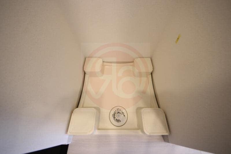 ファステート大阪上本町ソーレの物件内観写真