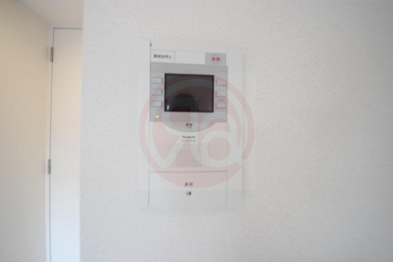 ファステート大阪上本町ソーレの物件内観写真