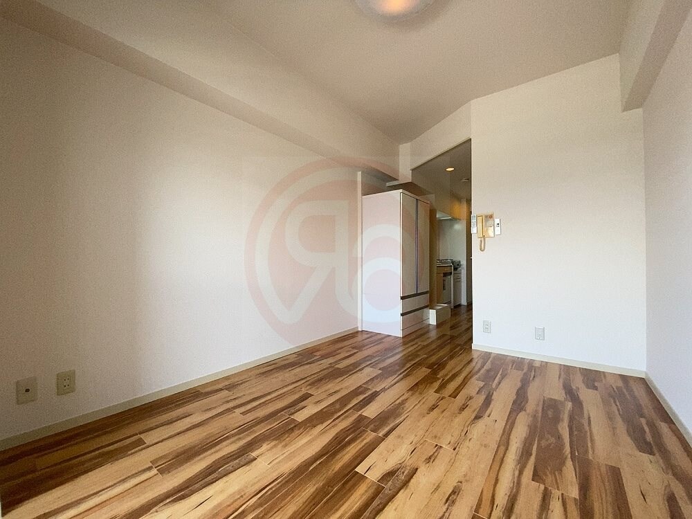 ノアーズアーク長田21の物件内観写真