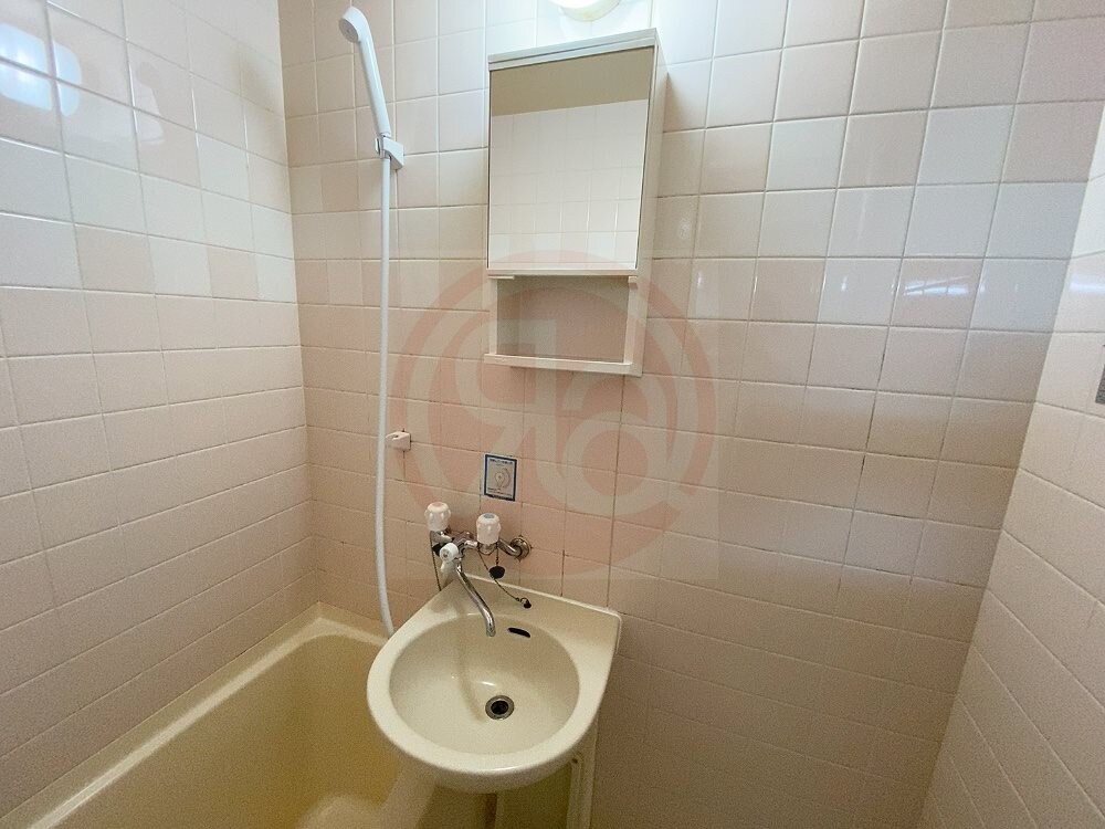 ノアーズアーク長田21の物件内観写真