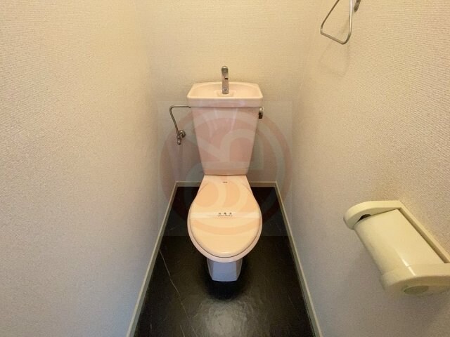 ノアーズアーク長田21の物件内観写真