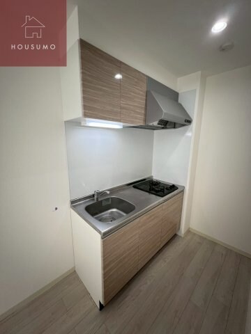 badge tomoi Est Ⅴの物件内観写真