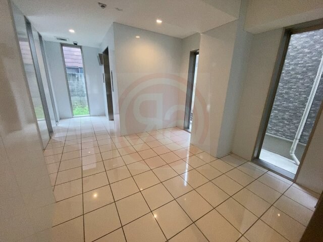 小阪レカンⅤの物件外観写真