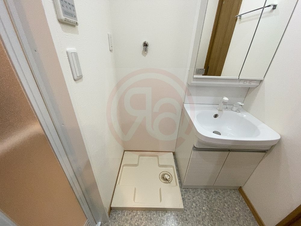 小阪レカンⅤの物件内観写真