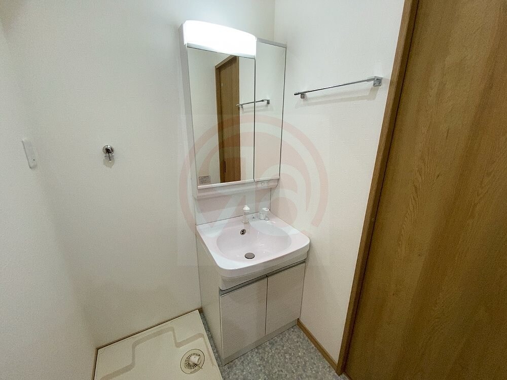 小阪レカンⅤの物件内観写真