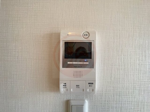 小阪レカンⅤの物件内観写真