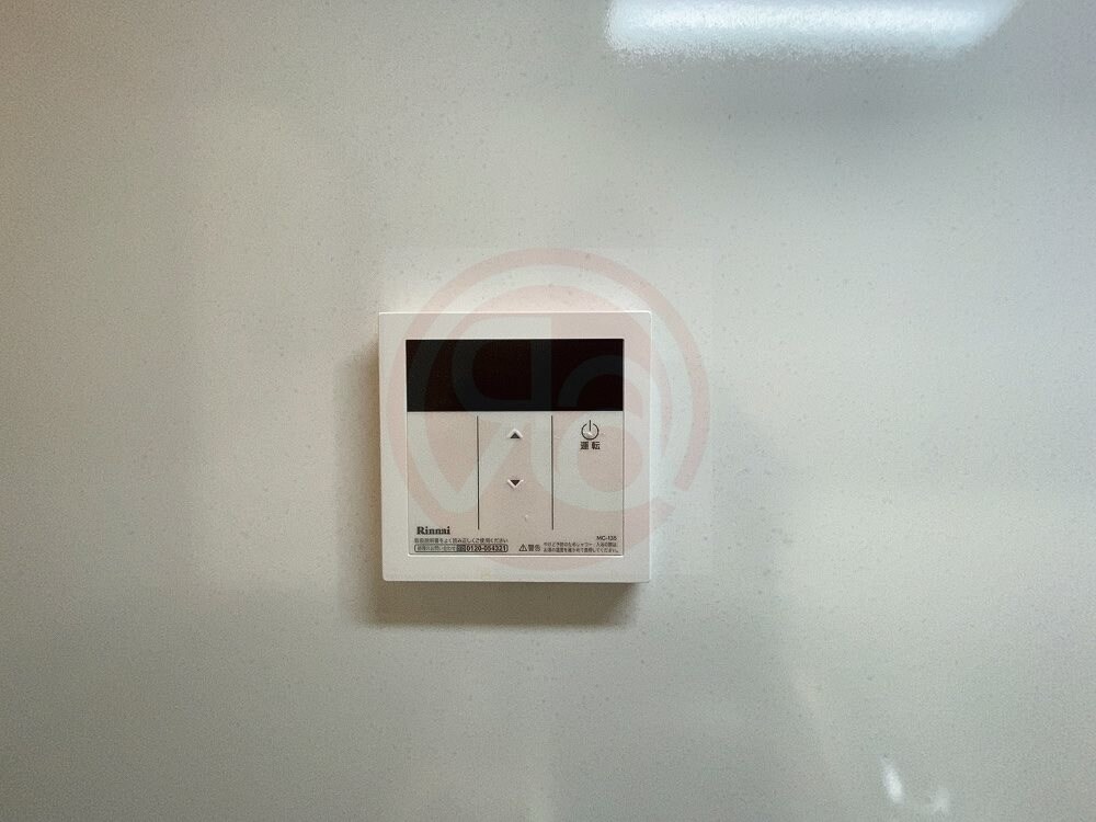 小阪レカンⅤの物件内観写真