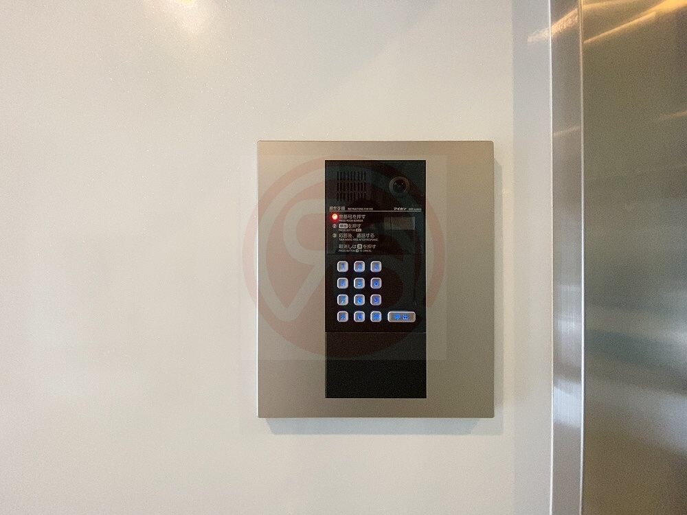 小阪レカンⅤの物件内観写真