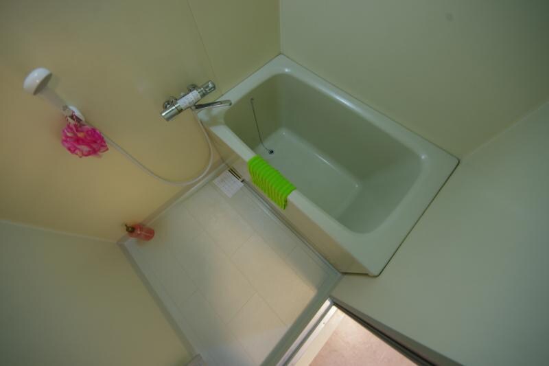 センターロイヤルの物件内観写真