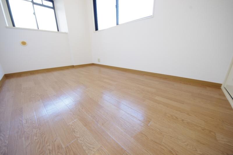 センターロイヤルの物件内観写真