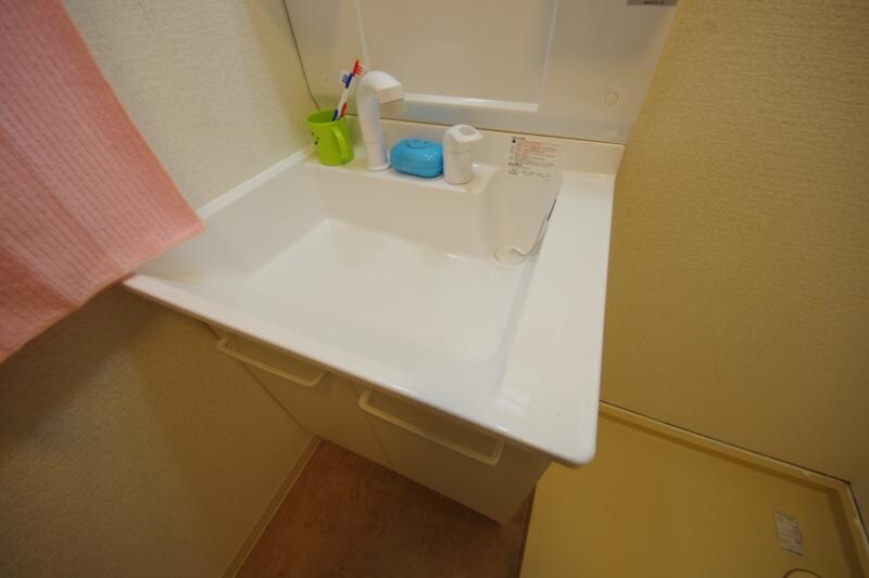 センターロイヤルの物件内観写真