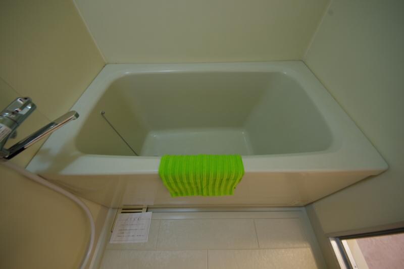 センターロイヤルの物件内観写真